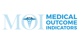 Medical Outcome Indicators